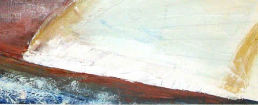 Segel 3