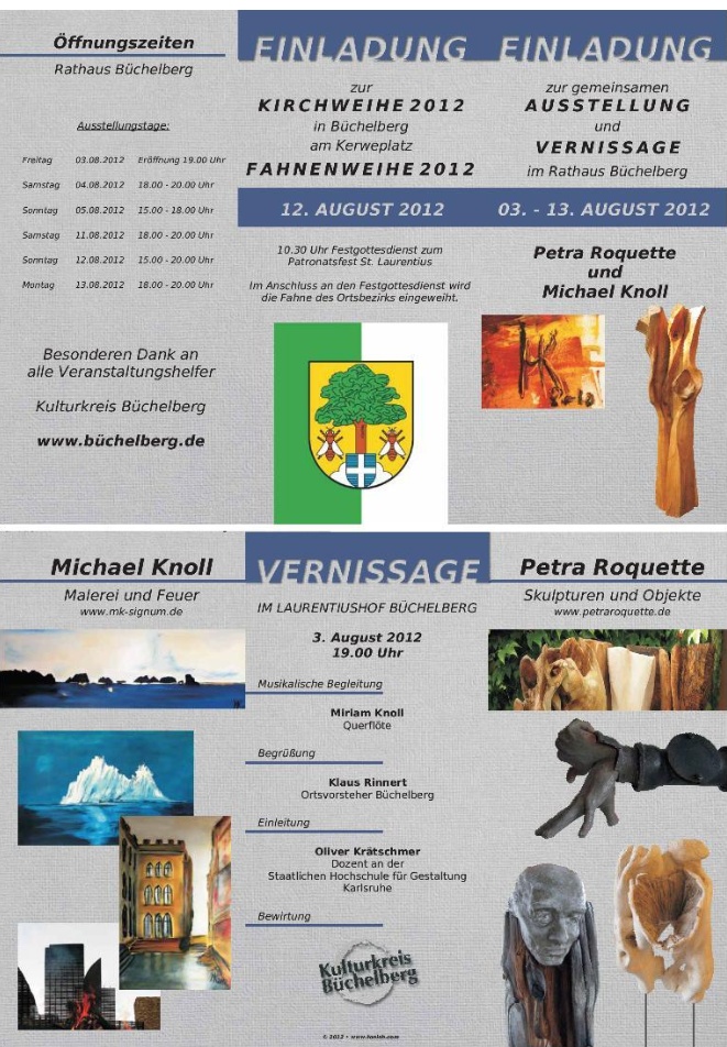 Flyer_Ausstellung_2012.jpg