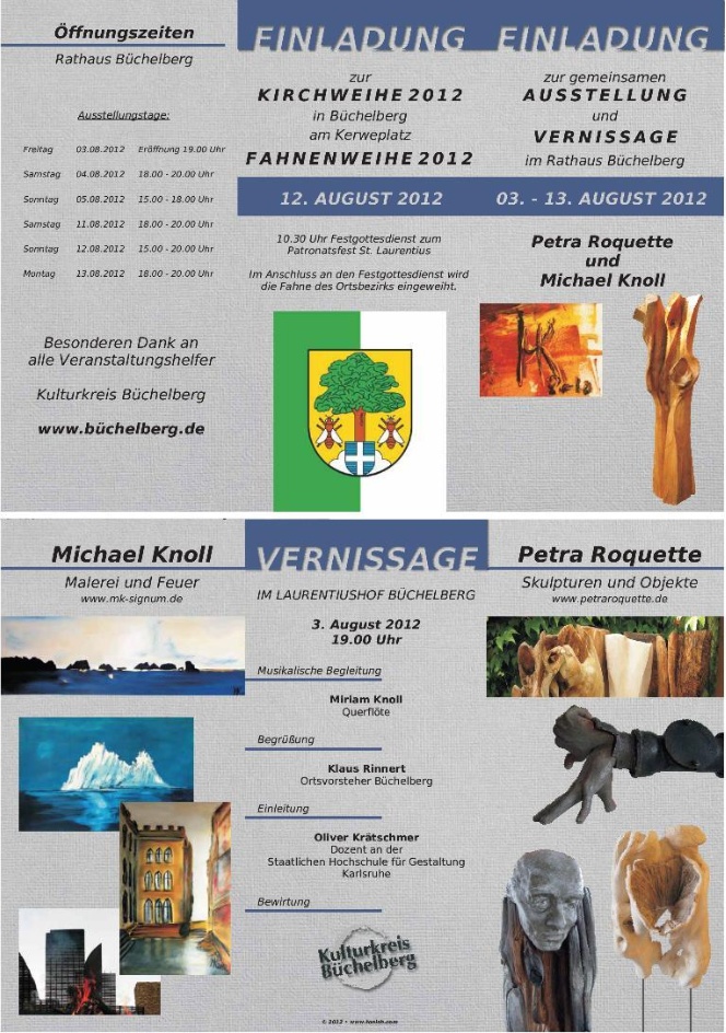 Flyer_Ausstellung_2012.jpg